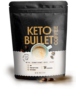 Διαιτα Keto + Keto Guru – Για όσους δεν συνηθίζουν να μετράνε τις θερμίδες | Aδυνάτισμα